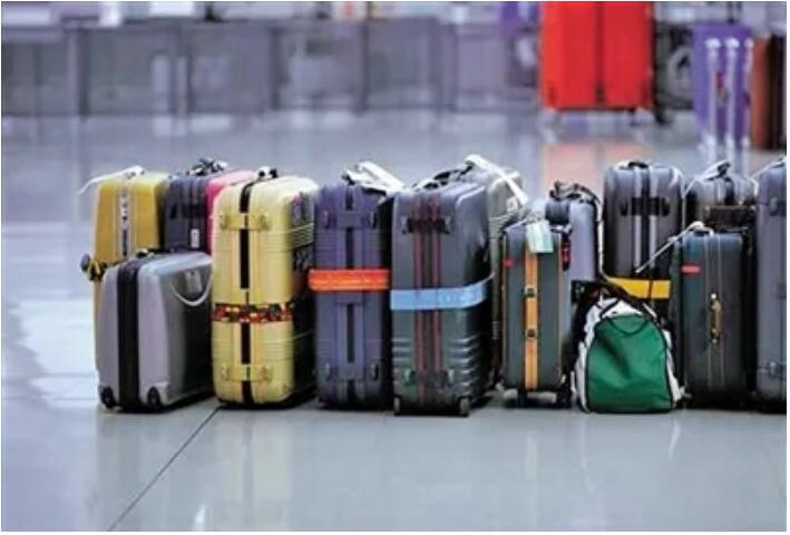 泉州到磐安县行李托运